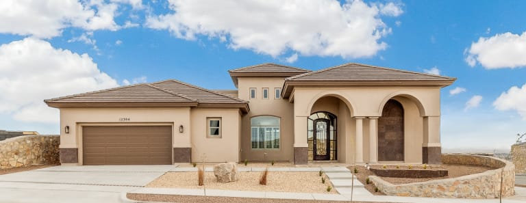 inception-app-prod/YWViZGUzNTEtNzRjZC00ZjAxLTllYWQtN2JjMzc1MWJkMTY3/content/2019/06/12304 Biddleston-2.jpg