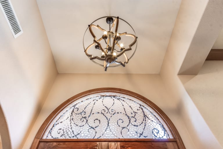 inception-app-prod/YWViZGUzNTEtNzRjZC00ZjAxLTllYWQtN2JjMzc1MWJkMTY3/favicon/2019/06/12264 Biddlestone-11.jpg