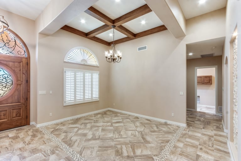 inception-app-prod/YWViZGUzNTEtNzRjZC00ZjAxLTllYWQtN2JjMzc1MWJkMTY3/favicon/2019/06/12264 Biddlestone-17.jpg