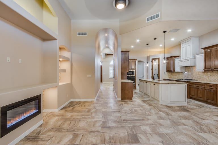 inception-app-prod/YWViZGUzNTEtNzRjZC00ZjAxLTllYWQtN2JjMzc1MWJkMTY3/favicon/2019/06/12264 Biddlestone-39.jpg