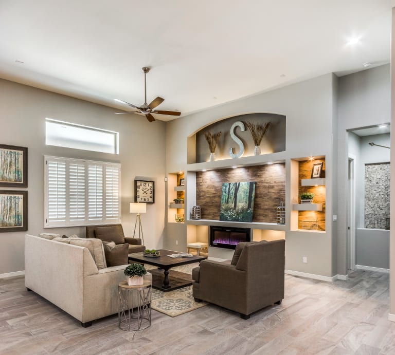 inception-app-prod/YWViZGUzNTEtNzRjZC00ZjAxLTllYWQtN2JjMzc1MWJkMTY3/favicon/2019/06/909 Aztec Dove-19.jpg