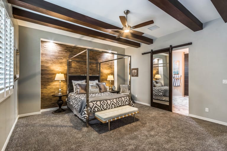 inception-app-prod/YWViZGUzNTEtNzRjZC00ZjAxLTllYWQtN2JjMzc1MWJkMTY3/favicon/2019/06/909 Aztec Dove-46.jpg