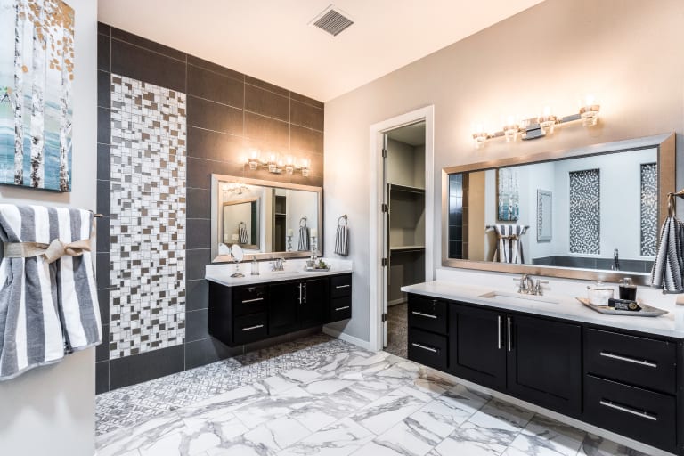 inception-app-prod/YWViZGUzNTEtNzRjZC00ZjAxLTllYWQtN2JjMzc1MWJkMTY3/favicon/2019/06/909 Aztec Dove-52.jpg