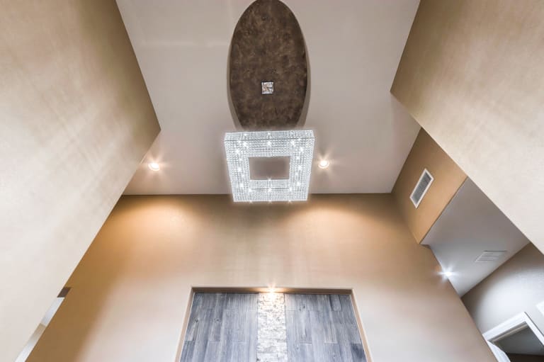 inception-app-prod/YWViZGUzNTEtNzRjZC00ZjAxLTllYWQtN2JjMzc1MWJkMTY3/favicon/2019/06/913 Aztec Dove-7.jpg