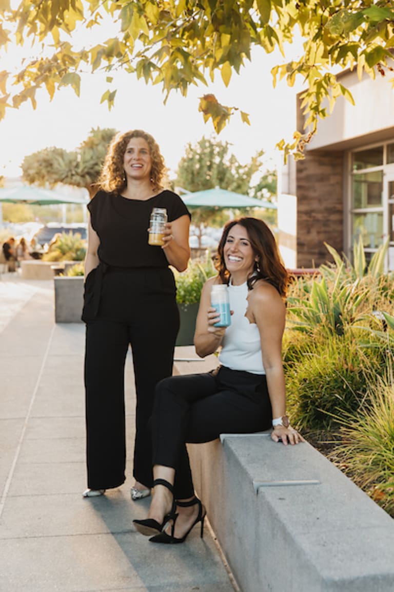 Contact us for more information inception-app-prod/YjA2NDBiZTAtZGM4NC00MzY0LWE3YzAtZjg0ZDY2Y2NlZmZm/content/2021/08/KolkerRealEstateGroup_600_2020-11-20at9.41.26AM30.jpg