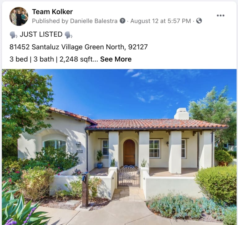 Sample Marketing Material inception-app-prod/YjA2NDBiZTAtZGM4NC00MzY0LWE3YzAtZjg0ZDY2Y2NlZmZm/content/2021/08/ScreenShot2021-08-14at9.50.26PM.png