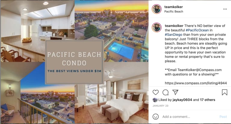 Sample Marketing Material inception-app-prod/YjA2NDBiZTAtZGM4NC00MzY0LWE3YzAtZjg0ZDY2Y2NlZmZm/content/2021/08/ScreenShot2021-08-14at9.53.27PM.png