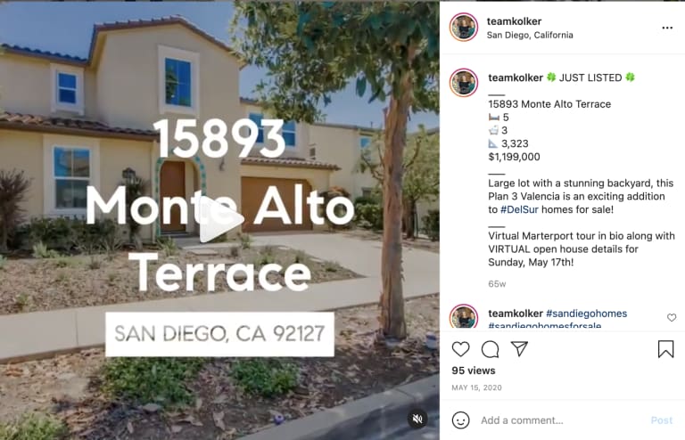 Sample Marketing Material inception-app-prod/YjA2NDBiZTAtZGM4NC00MzY0LWE3YzAtZjg0ZDY2Y2NlZmZm/content/2021/08/ScreenShot2021-08-14at9.54.09PM.png