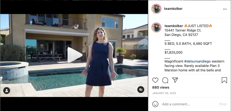 Sample Marketing Material inception-app-prod/YjA2NDBiZTAtZGM4NC00MzY0LWE3YzAtZjg0ZDY2Y2NlZmZm/content/2021/08/ScreenShot2021-08-14at9.54.44PM.png