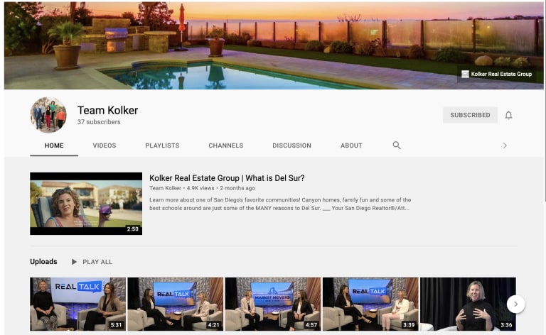 Sample Marketing Material inception-app-prod/YjA2NDBiZTAtZGM4NC00MzY0LWE3YzAtZjg0ZDY2Y2NlZmZm/content/2021/08/ScreenShot2021-08-14at9.59.55PM.png