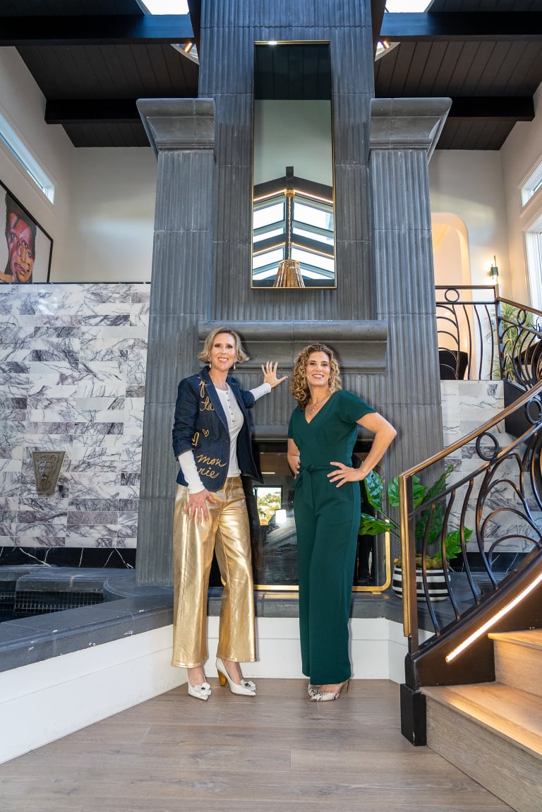 Contact us inception-app-prod/YjA2NDBiZTAtZGM4NC00MzY0LWE3YzAtZjg0ZDY2Y2NlZmZm/content/2024/11/9259da33a66be1b9891cd9ee9d758f1d7e74595f.jpg