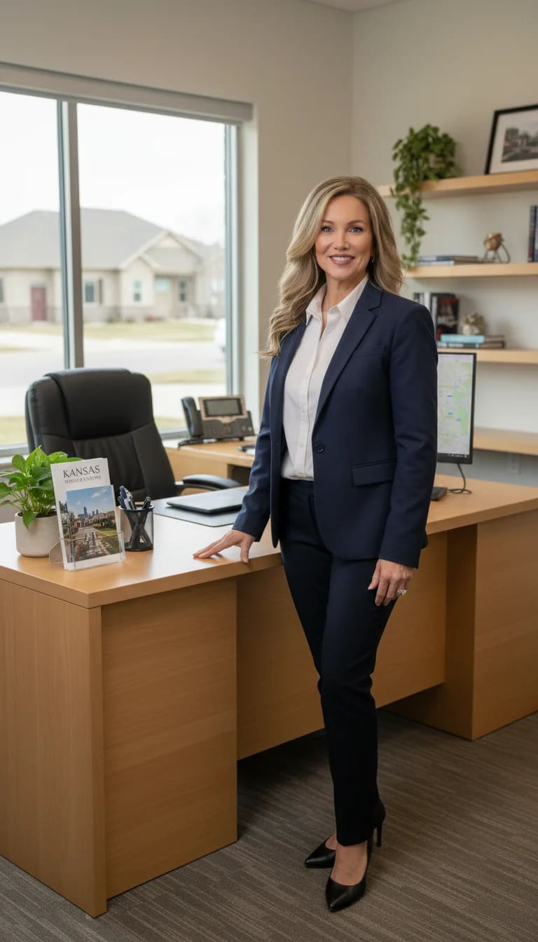<p>Talk About Goddard Real Estate</p> inception-app-prod/YjEyODY5NjMtMDlkYS00ZDM1LTg2ZTAtZDhkOTRhOWU2MmZj/content/2026/05/87f445cb6ac3b39bd3c33b6d6bf59ba2135f7ad8.webp