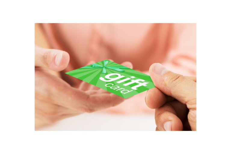 Thank You! inception-app-prod/YjI1MWQ2NTItZGIwOC00N2U0LWI4NzQtYWRmNWU2N2EyMzhl/content/2022/06/ab778edec9ca7f953266ebad93e4547e9162652c.jpg