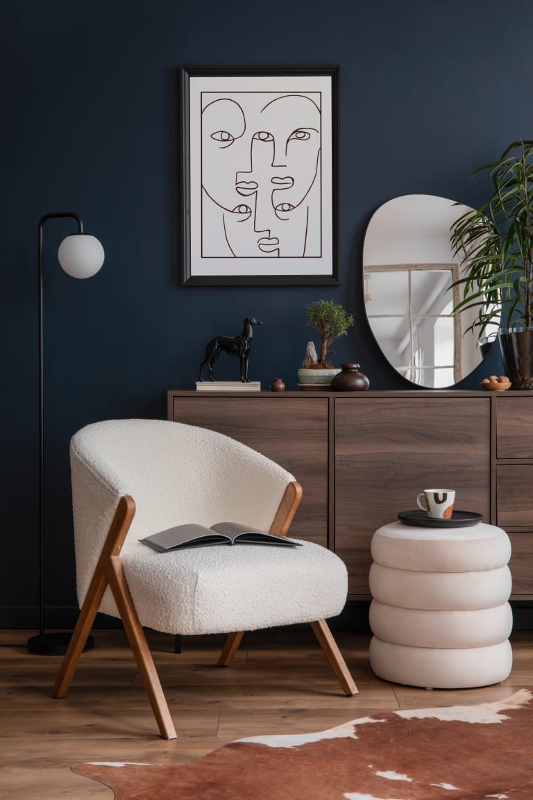 <p>Contact Us</p> inception-app-prod/YjI2NjU1NjMtMWQwNy00NDA3LTk4ZjItM2ZkM2UzMTVlNjQ0/content/2025/06/cbfeccad350064bcb7f8d4a89d8a1c0ebdf9de9a.jpg