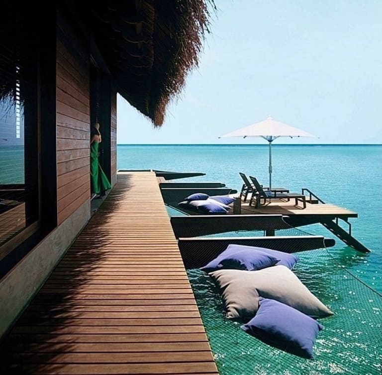 Concierge Services inception-app-prod/YjIzNWE3ODctZDc4NS00NmRiLTlmNjUtMTFkYzllNjYyZTEy/content/2021/10/211b84d7ce3a1c5e5458d752207056da779c7a67.jpeg