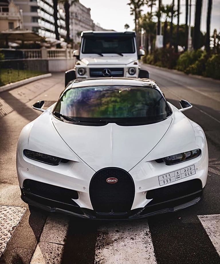 Concierge Services inception-app-prod/YjIzNWE3ODctZDc4NS00NmRiLTlmNjUtMTFkYzllNjYyZTEy/content/2021/10/7bdc7514e30dd87d62b38a14224aebe5e83efe13.jpeg