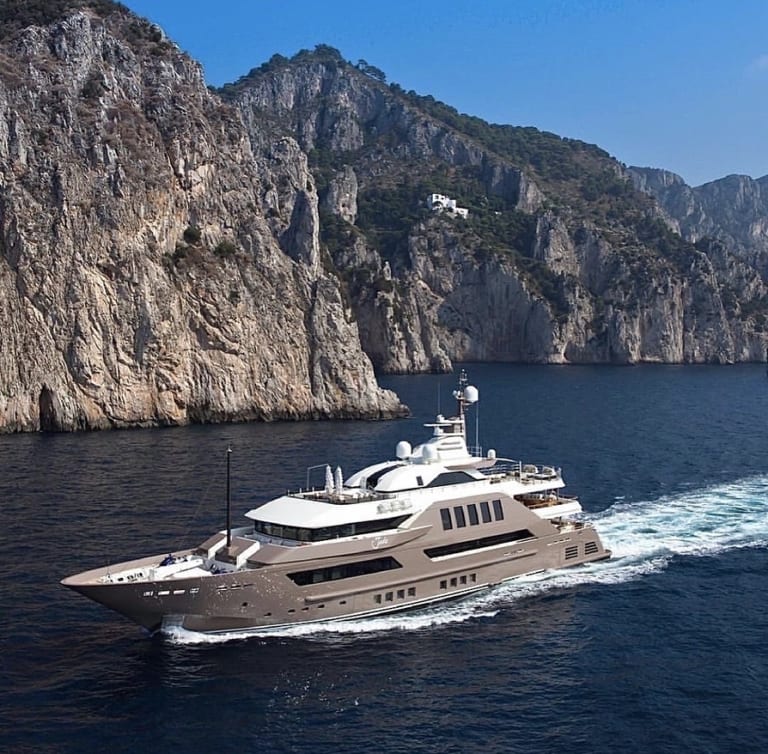 Concierge Services inception-app-prod/YjIzNWE3ODctZDc4NS00NmRiLTlmNjUtMTFkYzllNjYyZTEy/content/2021/10/bcdd3fc5112a0581b4cab64aef9a602ce921e358.jpeg