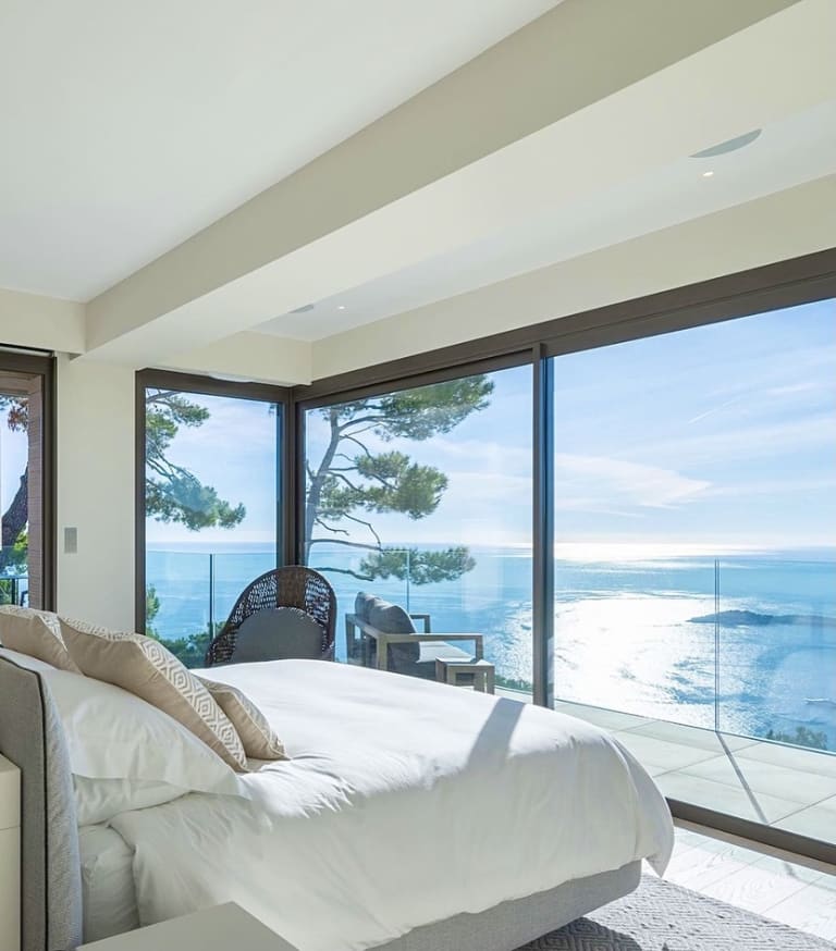 Concierge Services inception-app-prod/YjIzNWE3ODctZDc4NS00NmRiLTlmNjUtMTFkYzllNjYyZTEy/content/2021/10/c1e90fba961efc97af0dbdfd985a8c3472338943.jpeg