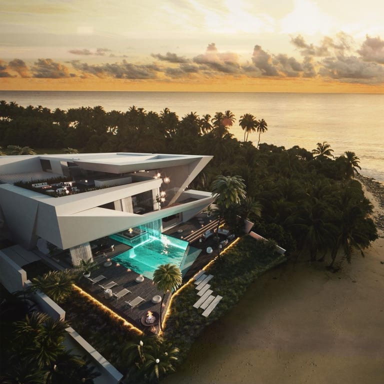 Get in touch! inception-app-prod/YjIzNWE3ODctZDc4NS00NmRiLTlmNjUtMTFkYzllNjYyZTEy/content/2021/11/55cddeed1407641ea1f1b019f3686344c06b9940.jpg