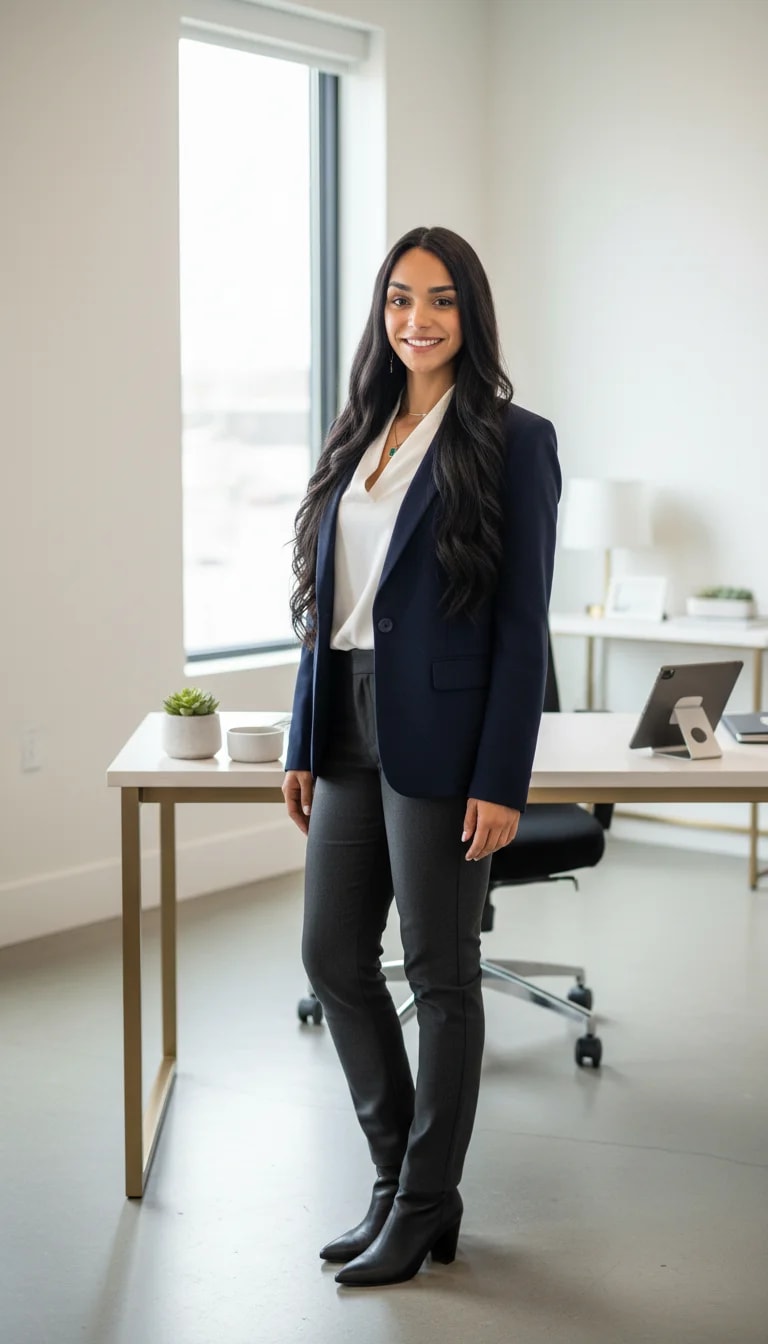 <p>Let's Talk About Your Next Move</p> inception-app-prod/YjIzYzNhZjUtMGUwZS00NmJlLWEzZjgtOTczMDQzZGMxOTJj/content/2026/03/a073afae76475bf49e0f984dcc21b78cfc000d67.webp