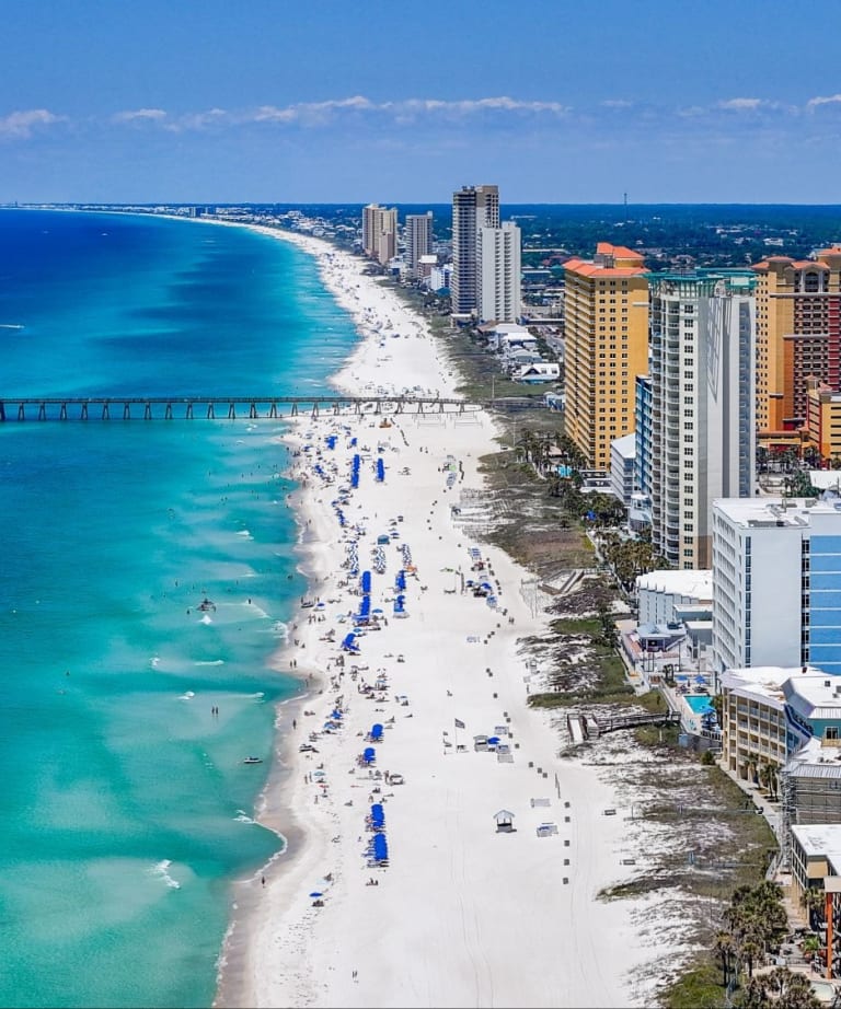 Connect With Florida Realty Experts inception-app-prod/YjM5YjM1NWUtNDc3ZS00NmUzLTgwNDktMDY2MDE0ZTQ2YmQ1/content/2026/07/6dbd933d898d0f338d157747502c604553476c6f.jpeg