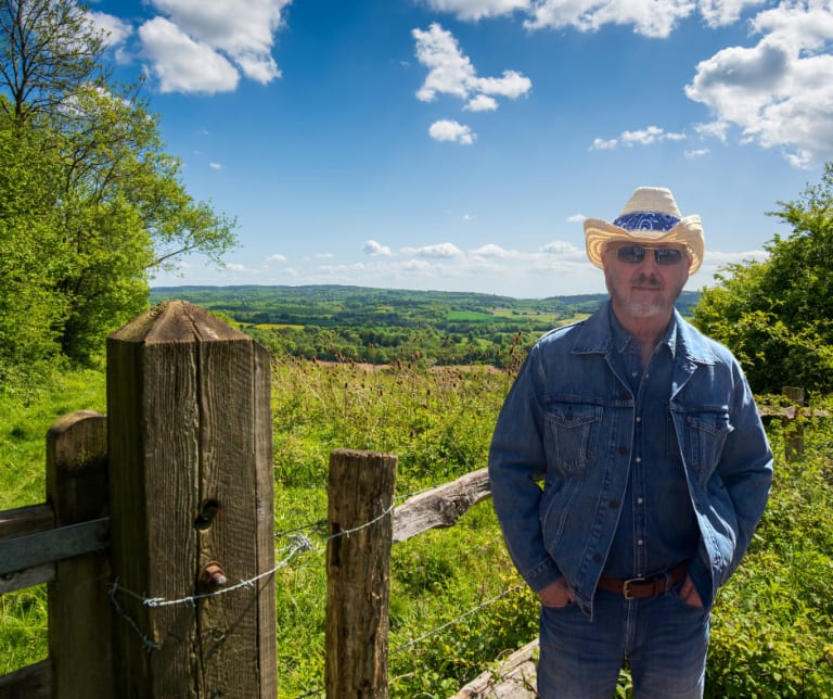 Get in Touch inception-app-prod/YjNkZWVkMWUtZDY1NC00ODRlLTlkMGItYmI2NGQxNWMyZGUx/content/2026/02/34dabbc778639d609f76e9f83e4bb70032f6a212.png