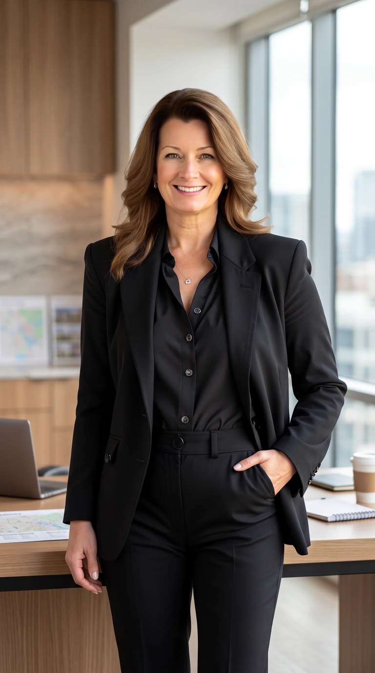 Talk With Jan About Sandpoint Real Estate. inception-app-prod/YjQ4ZDg2ZDctMDFmNy00ZjliLTgyZjAtYzQzMTJmYmEyOWQ0/content/2026/08/5a32310b0f722b26ad6128b637447350766ff935.webp
