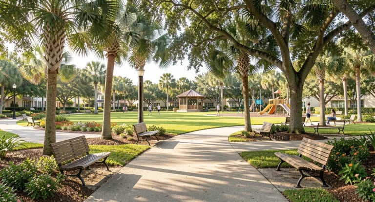 <p>Scenes From Delray Beach</p> inception-app-prod/YjVkMTQzZGQtMWViOS00YjA0LWFjYjYtNWIwODBhZWIyZjlj/content/2026/04/041f8778a703fc49d8f22cd36a8c6412345fbc0f.webp