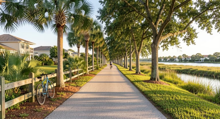 <p>Scenes From Delray Beach</p> inception-app-prod/YjVkMTQzZGQtMWViOS00YjA0LWFjYjYtNWIwODBhZWIyZjlj/content/2026/04/099937cca9fb5a950b458a94f9816eeb20405bef.webp