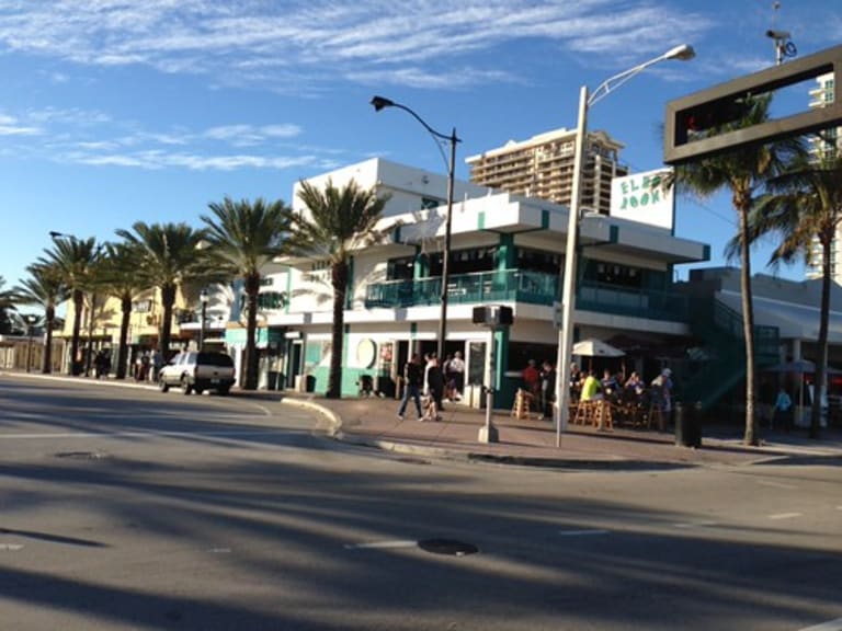 <p>Fort Lauderdale in Focus</p> inception-app-prod/YjVkMTQzZGQtMWViOS00YjA0LWFjYjYtNWIwODBhZWIyZjlj/content/2026/04/21d0f31877742d5a39eb1b3e65f0691227ce44ef.jpg