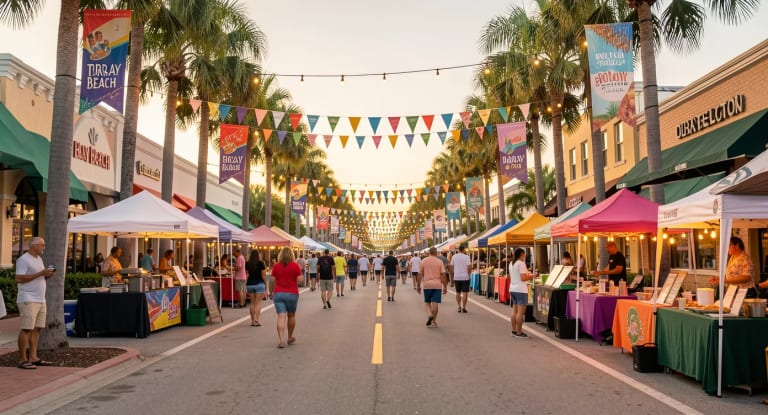 <p>Scenes From Delray Beach</p> inception-app-prod/YjVkMTQzZGQtMWViOS00YjA0LWFjYjYtNWIwODBhZWIyZjlj/content/2026/04/24de4da7e47fbb9961bb972df68914b95f8de45c.webp