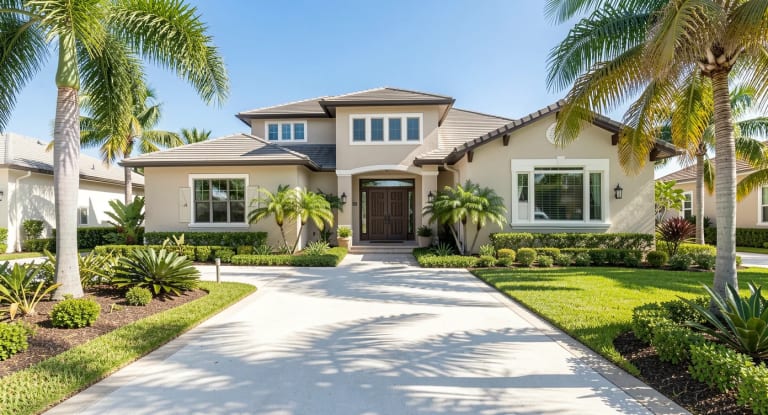 <p>Scenes From Delray Beach</p> inception-app-prod/YjVkMTQzZGQtMWViOS00YjA0LWFjYjYtNWIwODBhZWIyZjlj/content/2026/04/2693923d2509d5fd553be8d252a01865a8533d5b.webp