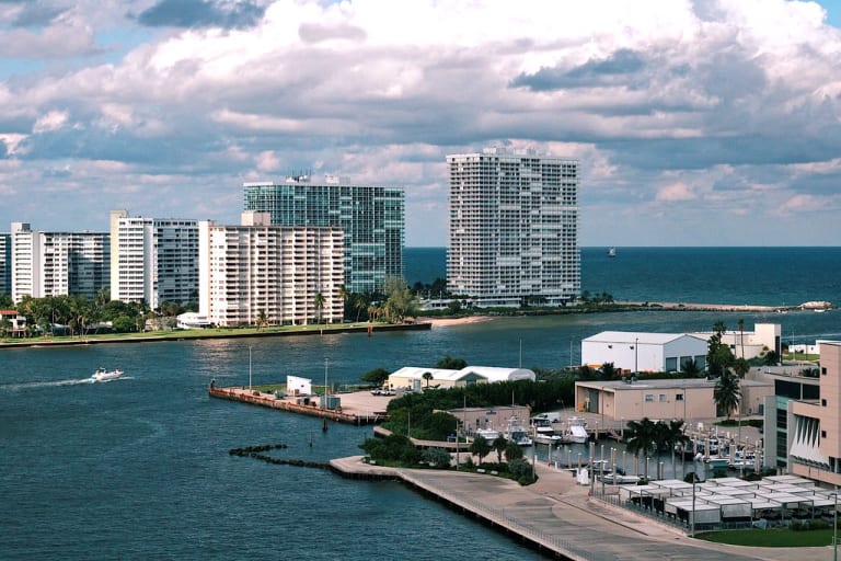 <p>Fort Lauderdale in Focus</p> inception-app-prod/YjVkMTQzZGQtMWViOS00YjA0LWFjYjYtNWIwODBhZWIyZjlj/content/2026/04/283e7dcc55a889fbede85f025c6d089336a7a22d.jpg