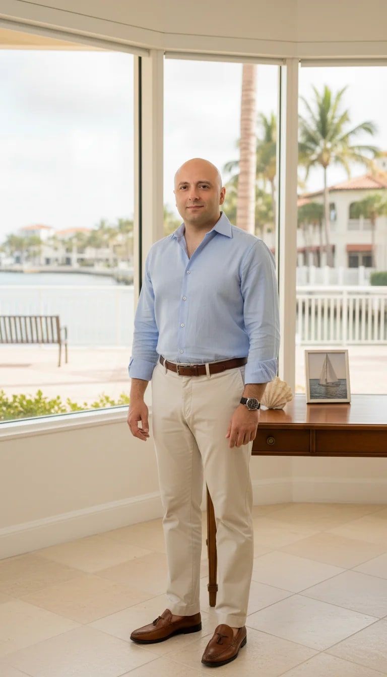 <p>Plan Your Fort Lauderdale Move</p> inception-app-prod/YjVkMTQzZGQtMWViOS00YjA0LWFjYjYtNWIwODBhZWIyZjlj/content/2026/04/392fd144db8608df81eca32a66bce2bd9d7729dc.webp