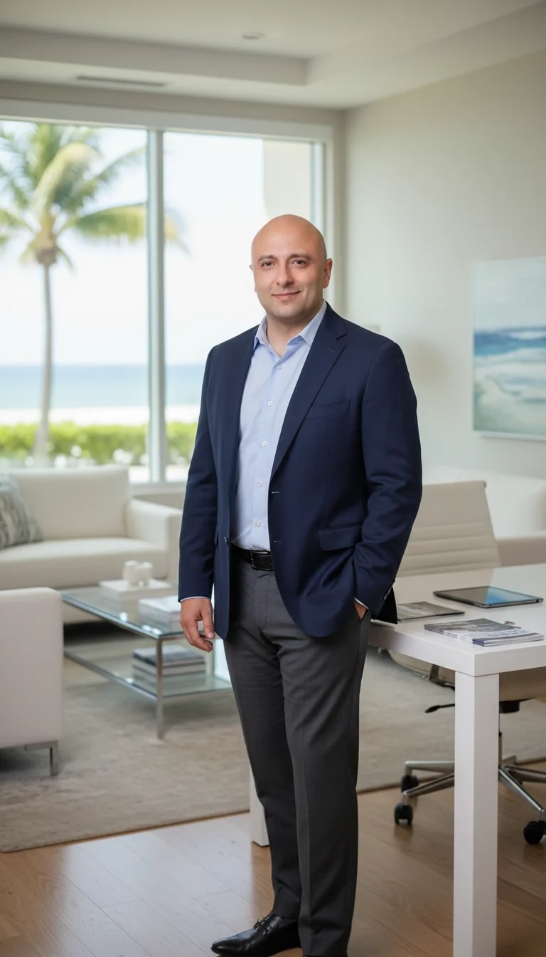 <p>Ask About Palm Beach Homes</p> inception-app-prod/YjVkMTQzZGQtMWViOS00YjA0LWFjYjYtNWIwODBhZWIyZjlj/content/2026/04/49c2b056d3b997c69858465260b4a764a93dd375.webp