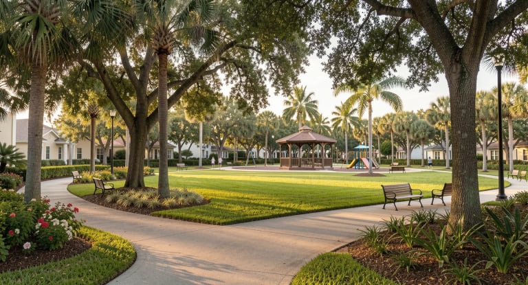 <p>Fort Lauderdale in Focus</p> inception-app-prod/YjVkMTQzZGQtMWViOS00YjA0LWFjYjYtNWIwODBhZWIyZjlj/content/2026/04/4a59c595c836ba046d6e803671aff884c270d6f3.webp
