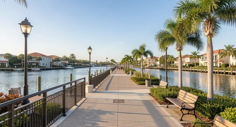 <p>Scenes From Delray Beach</p> inception-app-prod/YjVkMTQzZGQtMWViOS00YjA0LWFjYjYtNWIwODBhZWIyZjlj/content/2026/04/657a41ff8c3439a393362e881384a581b5f0db6c.webp