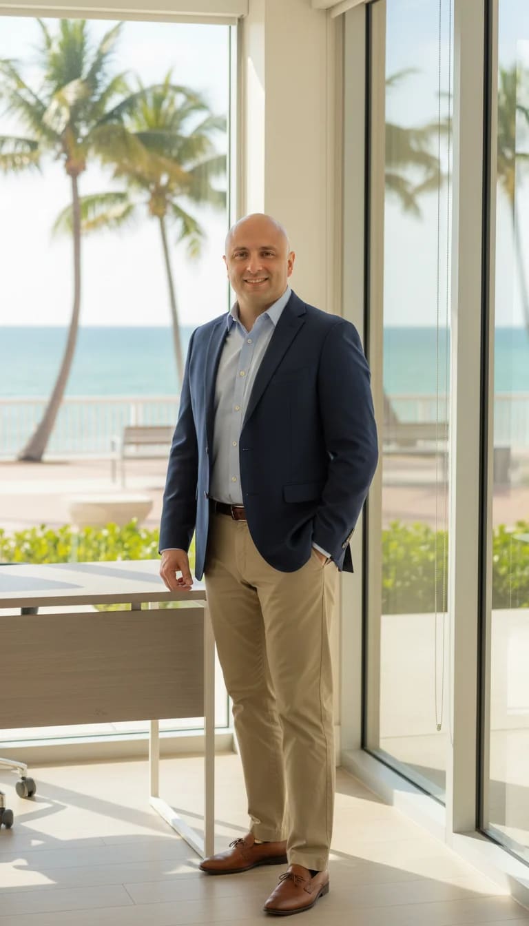 <p>Talk With Hans About West Palm Beach</p> inception-app-prod/YjVkMTQzZGQtMWViOS00YjA0LWFjYjYtNWIwODBhZWIyZjlj/content/2026/04/7b50dd2220f59fe1b135bffd3d091336abc50976.webp
