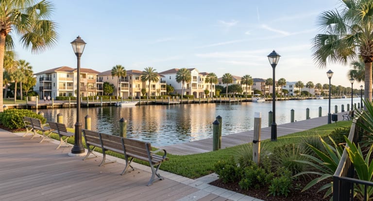 <p>Fort Lauderdale in Focus</p> inception-app-prod/YjVkMTQzZGQtMWViOS00YjA0LWFjYjYtNWIwODBhZWIyZjlj/content/2026/04/7bd4e8430622351b3841527547c50b5a0e5b8ba8.webp