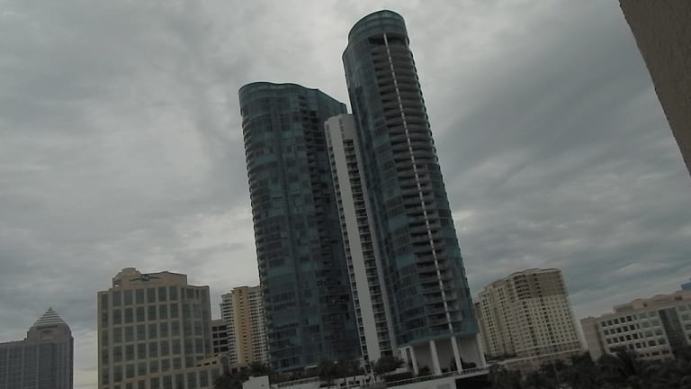 <p>Fort Lauderdale in Focus</p> inception-app-prod/YjVkMTQzZGQtMWViOS00YjA0LWFjYjYtNWIwODBhZWIyZjlj/content/2026/04/90070c3fa52840ae49fc67c445ca8fc971ab875b.jpg