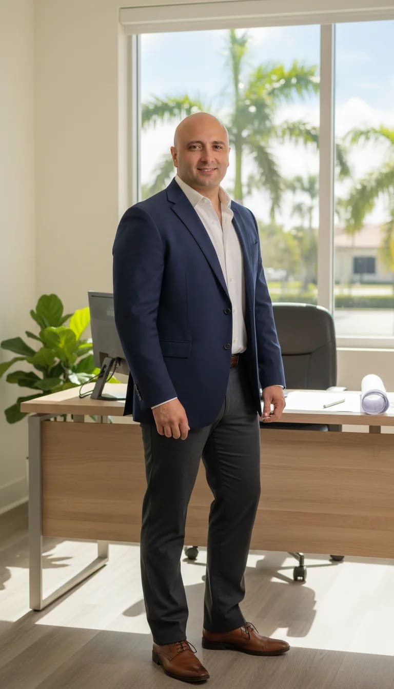 <p>Interested in Boca Raton? Contact Hans Bacares</p> inception-app-prod/YjVkMTQzZGQtMWViOS00YjA0LWFjYjYtNWIwODBhZWIyZjlj/content/2026/04/a72d58d2bfb6f0aa3edbcfb500988bedc6811708.webp