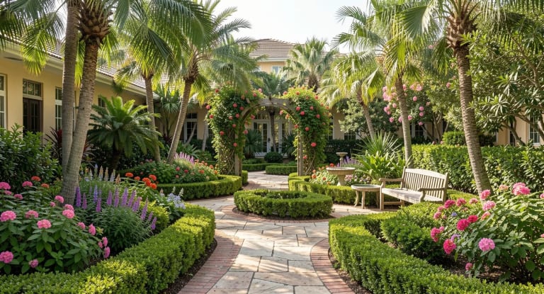 <p>Scenes From Delray Beach</p> inception-app-prod/YjVkMTQzZGQtMWViOS00YjA0LWFjYjYtNWIwODBhZWIyZjlj/content/2026/04/b1b9285c808af0581dc7b440f532a131aae291cd.webp