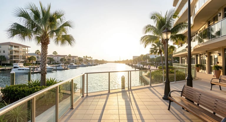<p>Fort Lauderdale in Focus</p> inception-app-prod/YjVkMTQzZGQtMWViOS00YjA0LWFjYjYtNWIwODBhZWIyZjlj/content/2026/04/dd3ed4f1bde224b877b161462a2cf41d5ce9cd23.webp