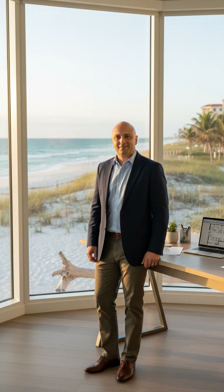 <p>Ready to Talk Delray Beach?</p> inception-app-prod/YjVkMTQzZGQtMWViOS00YjA0LWFjYjYtNWIwODBhZWIyZjlj/content/2026/04/e3ae9d19f0affb9ec99338cc8d5824dab3b8c382.webp