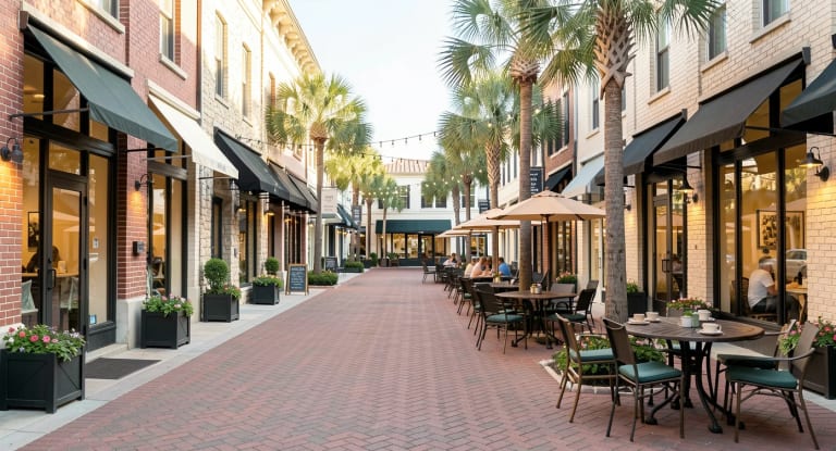 <p>Scenes From Delray Beach</p> inception-app-prod/YjVkMTQzZGQtMWViOS00YjA0LWFjYjYtNWIwODBhZWIyZjlj/content/2026/04/f229c1e657af0bd3ff218f825fcfe2da90c03f76.webp