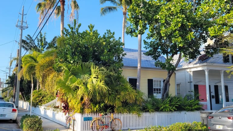 <p>Thank you for your visit!</p> inception-app-prod/YjY5NDFkMTgtMDUxNy00NzE3LTk0ODQtNzZkY2NkNDI1YTMy/content/2024/02/ae842f5a1223896e47f373b98e06ae6f7fd17713.jpg