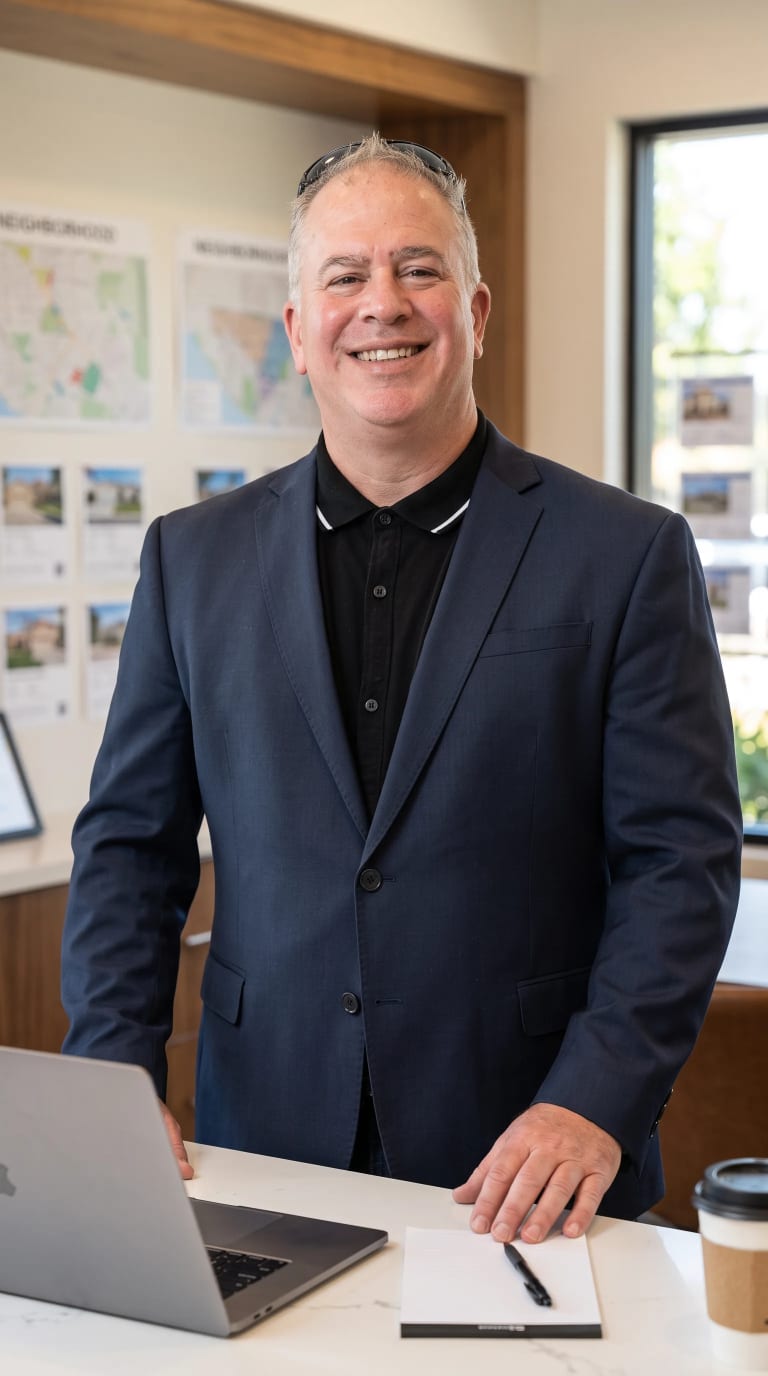 <p>Request Your Valuation & Seller Consultation</p> inception-app-prod/YjZkYWI0NDQtMGJjOC00ZDE2LTg4Y2QtMGUzNWYzMmEyNTk4/content/2026/08/bca558aa9a872fb4baef90611b088081c0925745.webp