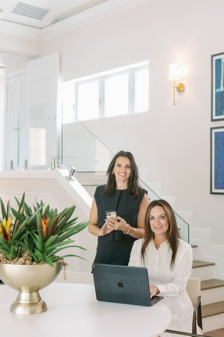 <p>Let's Chat! </p> inception-app-prod/YjcyMTA5OTktODE5Yi00OWNhLTkzN2UtMzIxNDBjN2FjOWNm/content/2025/01/c392f897ce07f41f211ad78d738b091cc1a83368.jpg