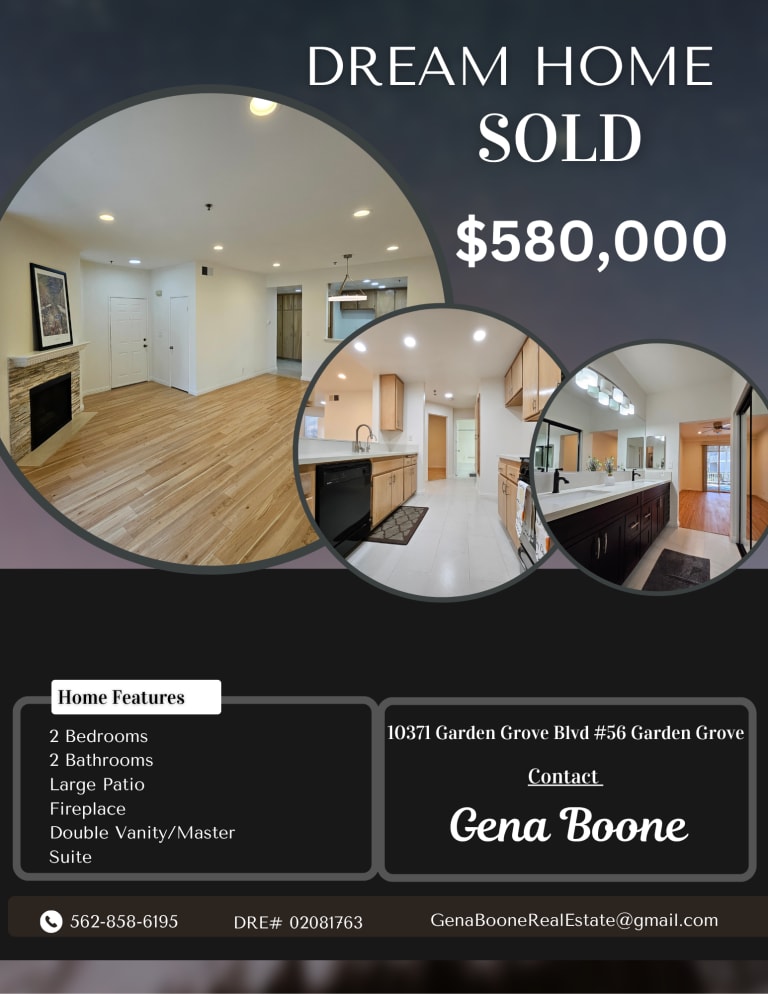Recently Sold Homes inception-app-prod/YjdkMDk1ZTEtODFkOC00ZTY2LTgwMGMtZmE0ZmY5YmM4MGY0/content/2025/10/5752f695ee96101c186c7bb954f8aed397bb9fe6.png