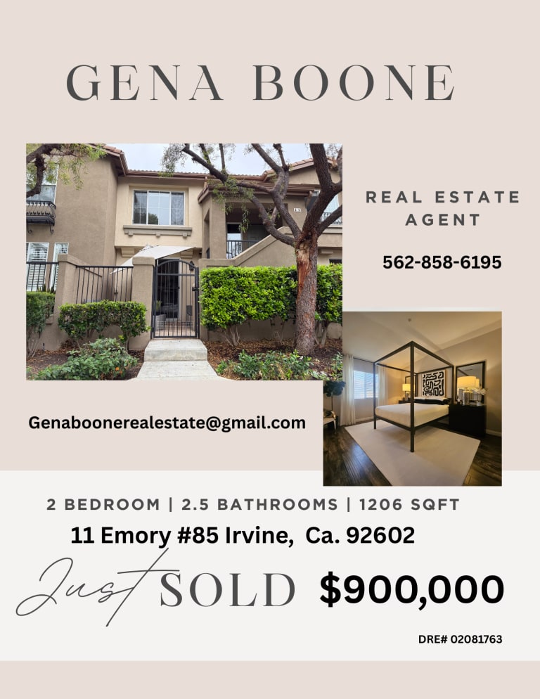 Recently Sold Homes inception-app-prod/YjdkMDk1ZTEtODFkOC00ZTY2LTgwMGMtZmE0ZmY5YmM4MGY0/content/2025/10/af9db3be55305c485282db7a94d790efb14be6b4.png